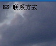 关于为您解答尊龙下载 -尊龙app
(今日最新解答)的相关图片