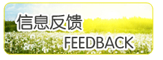 关于为您解答尊龙下载 -尊龙app
(今日最新解答)的相关图片